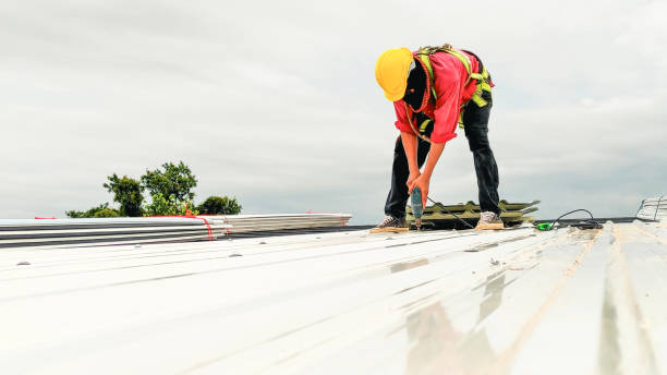 Best Slate Roofing  in Otis Orchards East Farms, WA